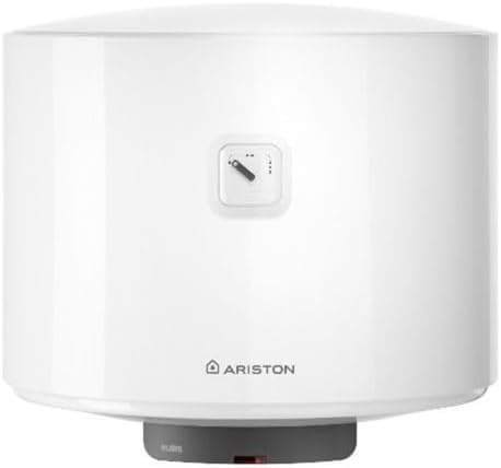 [سخان مياه كهرباء اريستون ، 30 لتر ، أبيض ، RUBIS PRO 4015073
] سخان مياه كهرباء اريستون ، 30 لتر ، أبيض ، RUBIS PRO 4015073
