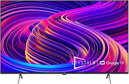 [شاشة بيكو 55 بوصة UHD جوجل سمارت Ultra HD – 4K موديل B55MD895A BE3T00
] شاشة بيكو 55 بوصة UHD جوجل سمارت Ultra HD – 4K موديل B55MD895A BE3T00
