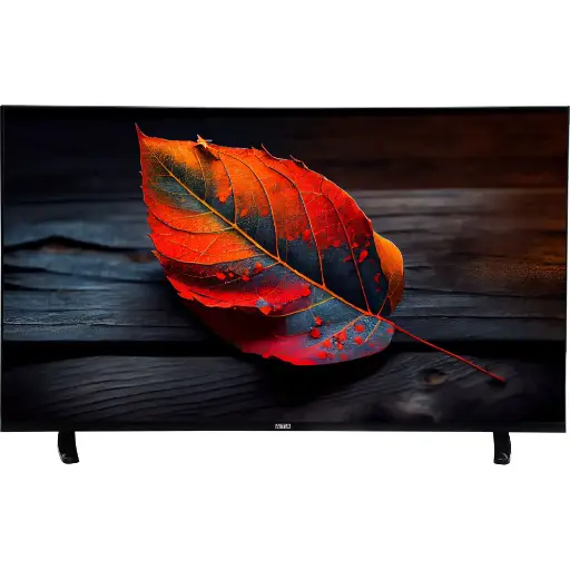 [ATA43FLS - FHD شاشة ايه تي ايه سمارت ٤٣ بوصة بدون اطار
] ATA43FLS - FHD شاشة ايه تي ايه سمارت ٤٣ بوصة بدون اطار
