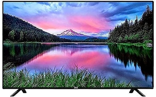 [شاشة ايه تي ايه 4K UHD سمارت 55 بوصة بدون فريم – ATA55UOS
] شاشة ايه تي ايه 4K UHD سمارت 55 بوصة بدون فريم – ATA55UOS
