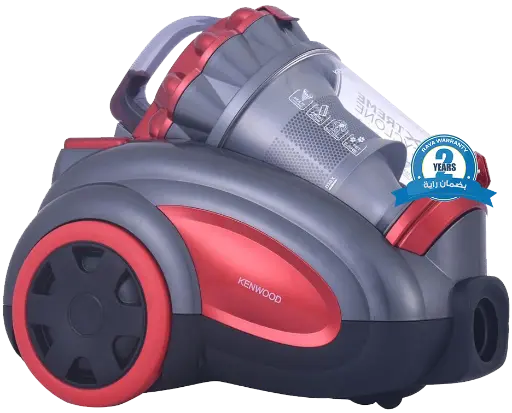 [مكنسه يونيفرسال تربو كلين، مكنسه كهربا، 2200 وات، 5 لتر، احمر، VCTC-22RD
] مكنسه يونيفرسال تربو كلين، مكنسه كهربا، 2200 وات، 5 لتر، احمر، VCTC-22RD
