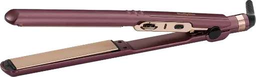 [مكواة فرد شعر بيبي ليس ألواح سيراميك، 230 درجة، بينك، 2183PSDE
] مكواة فرد شعر بيبي ليس ألواح سيراميك، 230 درجة، بينك، 2183PSDE
