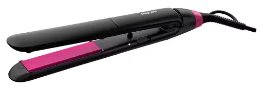 [مكواة فرد الشعر فيليبس، ألواح سيراميك، 220 درجة سيليزيوس، للاستخدام مع الكيراتين، أسود، BHS375
] مكواة فرد الشعر فيليبس، ألواح سيراميك، 220 درجة سيليزيوس، للاستخدام مع الكيراتين، أسود، BHS375
