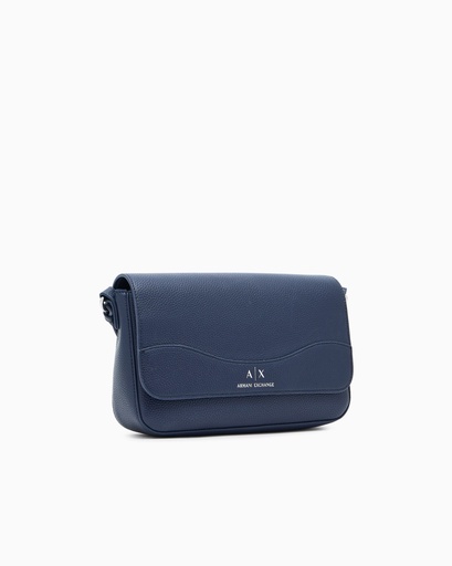 [Armani Exchange Women's BAG-19] Armani Exchange Women's BAG-19