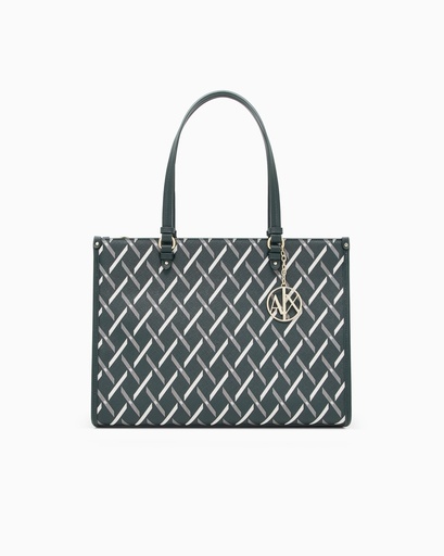 [Armani Exchange Women's BAG-20] Armani Exchange Women's BAG-20