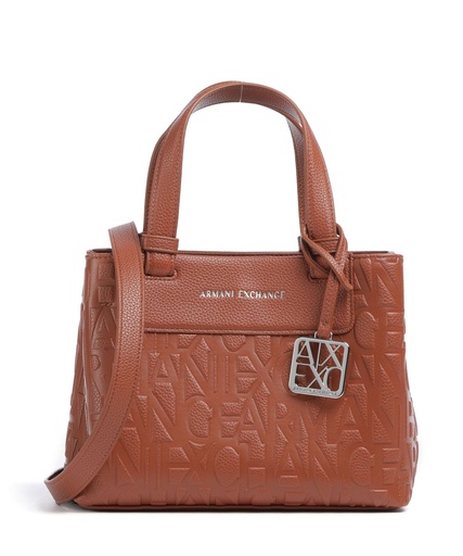 [Armani Exchange Women's BAG-22] Armani Exchange Women's BAG-22