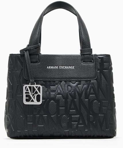 [Armani Exchange Women's BAG-23] Armani Exchange Women's BAG-23
