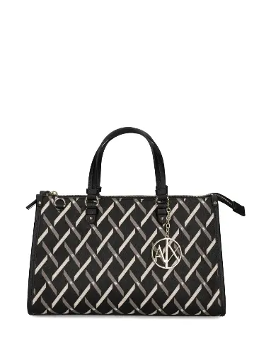 [Armani Exchange Women's BAG-25] Armani Exchange Women's BAG-25