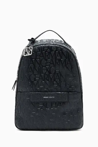 [Armani Exchange Women's BAG-26] Armani Exchange Women's BAG-26