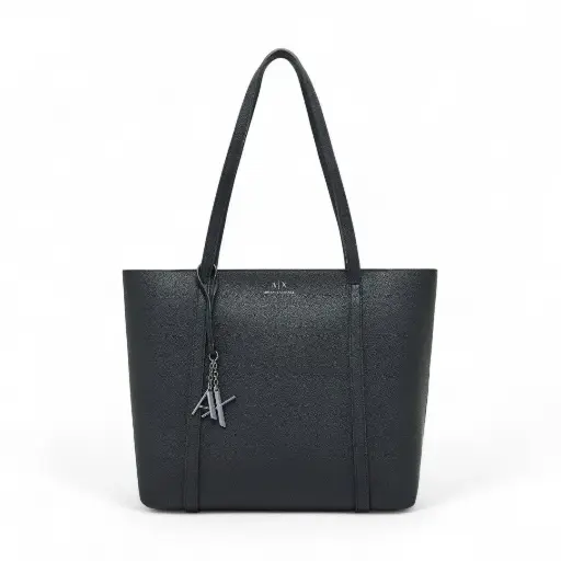[Armani Exchange Women's BAG-28] Armani Exchange Women's BAG-28