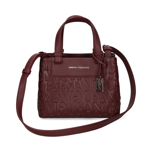 [Armani Exchange Women's BAG-29] Armani Exchange Women's BAG-29