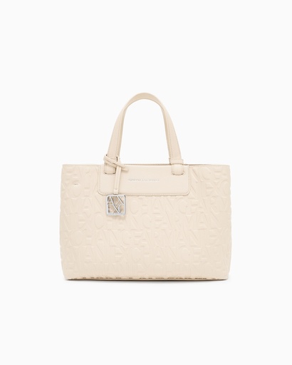 [Armani Exchange Women's BAG-30] Armani Exchange Women's BAG-30