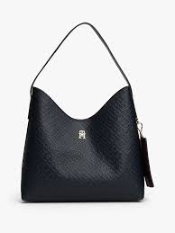 [TOMMY Women's BAG-5] TOMMY Women's BAG-5