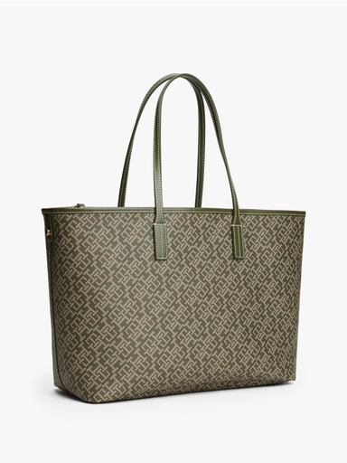 [TOMMY Women's BAG-6] TOMMY Women's BAG-6