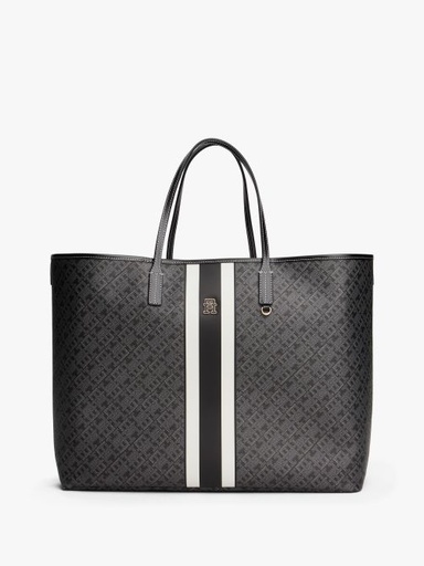 [TOMMY Women's BAG-7] TOMMY Women's BAG-7