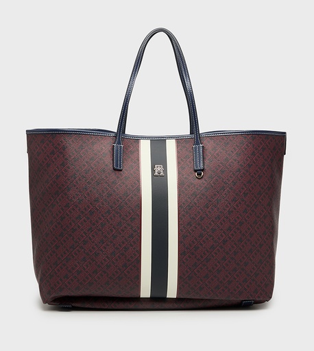 [TOMMY Women's BAG-8] TOMMY Women's BAG-8