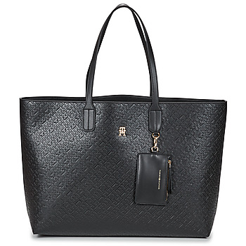 [TOMMY Women's BAG-9] TOMMY Women's BAG-9