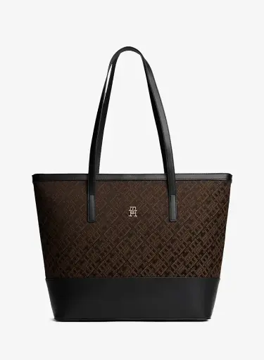 [TOMMY Women's BAG-12] TOMMY Women's BAG-12