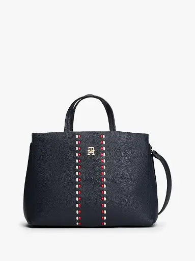 [TOMMY Women's BAG-14] TOMMY Women's BAG-14