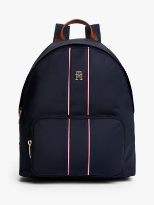 [TOMMY Women's BAG-15] TOMMY Women's BAG-15