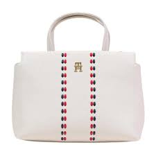 [TOMMY Women's BAG-16] TOMMY Women's BAG-16