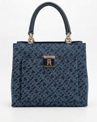 [TOMMY Women's BAG-17] TOMMY Women's BAG-17