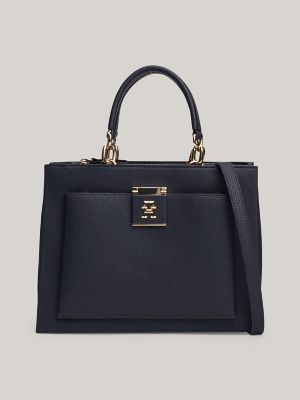 [TOMMY Women's BAG-18] TOMMY Women's BAG-18