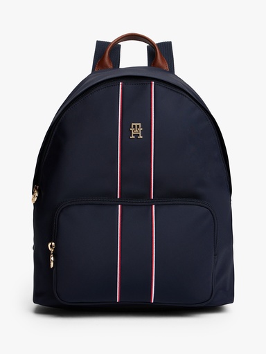 [TOMMY Women's BAG-19] TOMMY Women's BAG-19