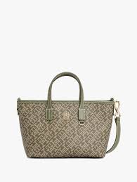 [TOMMY Women's BAG-20] TOMMY Women's BAG-20