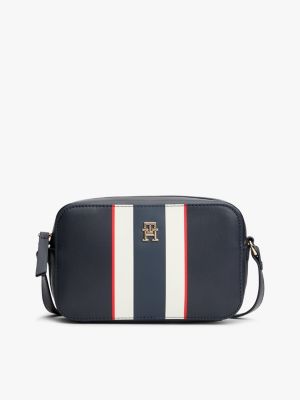 [TOMMY Women's MINI BAG-14] TOMMY Women's MINI BAG-14