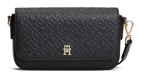 [TOMMY Women's MINI BAG-15] TOMMY Women's MINI BAG-15