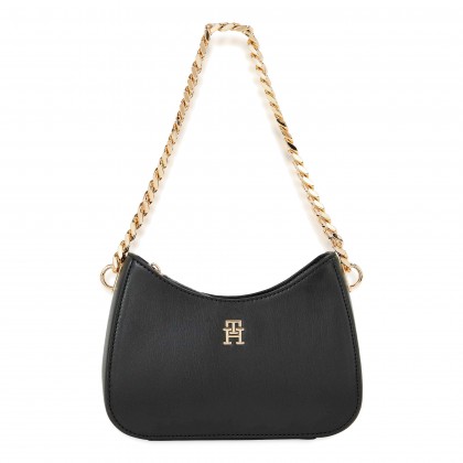 [TOMMY Women's MINI BAG-17] TOMMY Women's MINI BAG-17