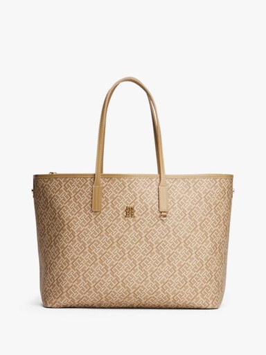 [TOMMY Women's MINI BAG-18] TOMMY Women's MINI BAG-18