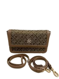 [TOMMY Women's MINI BAG-19] TOMMY Women's MINI BAG-19