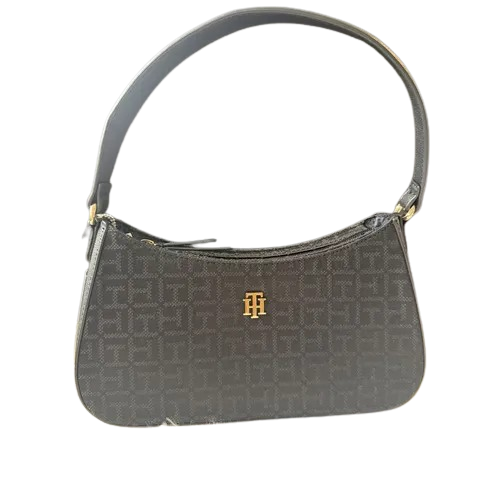 [TOMMY Women's MINI BAG-20] TOMMY Women's MINI BAG-20