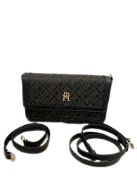 [TOMMY Women's MINI BAG-21] TOMMY Women's MINI BAG-21