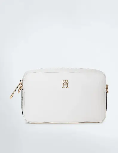 [TOMMY Women's MINI BAG-22] TOMMY Women's MINI BAG-22