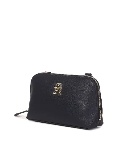 [TOMMY Women's MINI BAG-23] TOMMY Women's MINI BAG-23