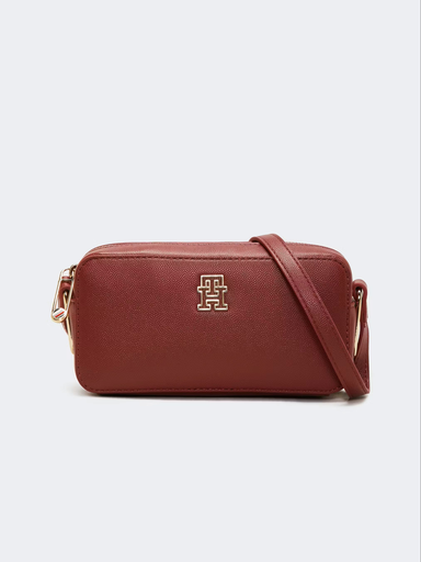 [TOMMY Women's MINI BAG-24] TOMMY Women's MINI BAG-24