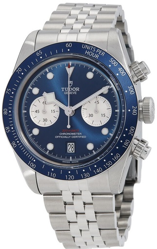 [TUDOR WATCH-9] TUDOR WATCH-9