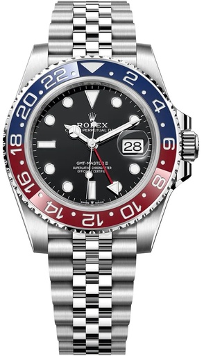 [ROLEX  SUPER CLONE WITH SWIZZ MACHINE -6] ROLEX  SUPER CLONE WITH SWIZZ MACHINE -6