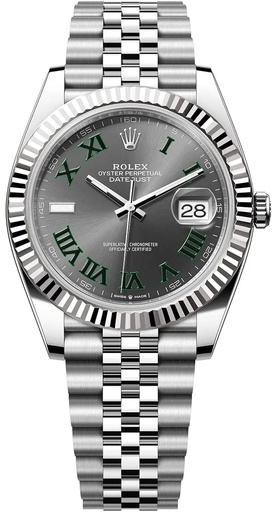 [ROLEX  SUPER CLONE WITH SWIZZ MACHINE -12] ROLEX  SUPER CLONE WITH SWIZZ MACHINE -12