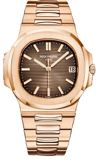 [Patek Philippe Nautilus SUPER CLONE WITH SWIZZ MACHINE -4] Patek Philippe Nautilus SUPER CLONE WITH SWIZZ MACHINE -4