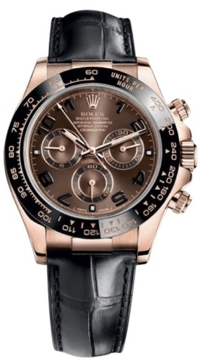 [ROLEX Daytona SUPER CLONE WITH SWIZZ MACHINE -27] ROLEX Daytona SUPER CLONE WITH SWIZZ MACHINE -27