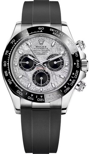 [ROLEX Daytona SUPER CLONE WITH SWIZZ MACHINE -31] ROLEX Daytona SUPER CLONE WITH SWIZZ MACHINE -31