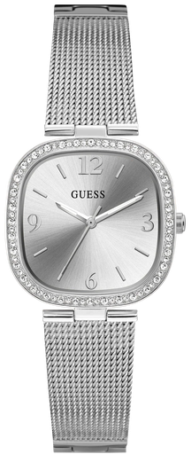 [GW0354L1] GW0354L1