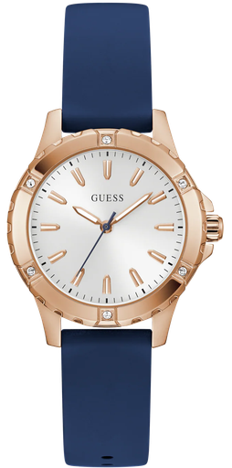 [GW0949L3] GW0949L3