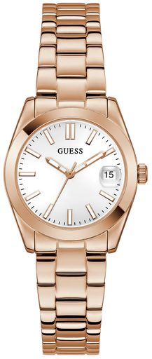 [GW0934L4] GW0934L4