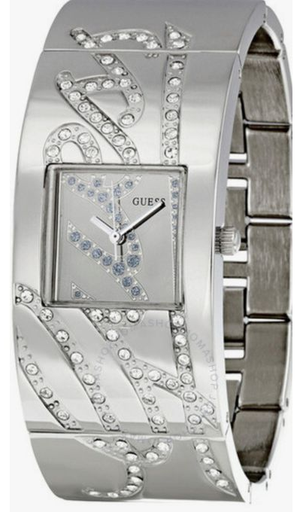[GW0928L1] GW0928L1