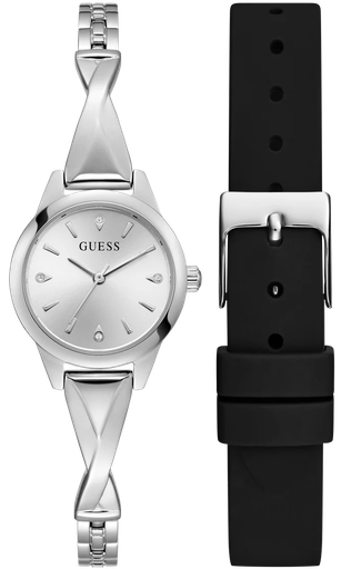 [GW0951L1] GW0951L1